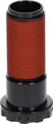 Image de Guide-axe SHIMANO droit PD-M8040 - Pièce de rechange pour pédale plate XTR/Deore XT...