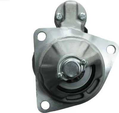 Immagine prodotto di Motorino di avviamento Nissan Cabstar 5.7