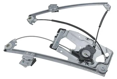 Productafbeelding van Ruitensproeiermotor voor, geschikt voor BMW 5 (E39)