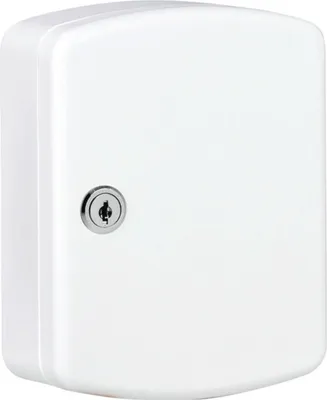 Produktbild von Kb 15 W