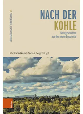 Produktbild von Nach der Kohle