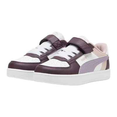 Produktbild von Puma Caven 2.0 Block AC+ PS Sneakers Kinder