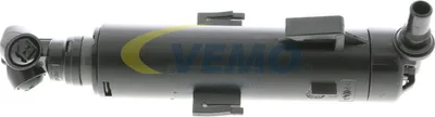 Produktbild von VEMO V10-08-0390 Waschwasserdüse Scheinwerferreinigung