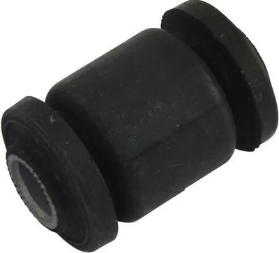 Produktbild von Lagerung Lenker für TOYOTA Avensis Verso (M2) SCR-9089 KAVO PARTS