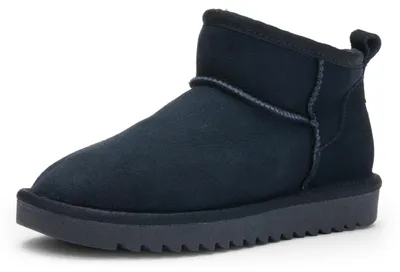 Produktbild von Boot Alaska 41