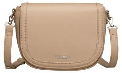 Produktbild von Die Tasche Peterson rovicky317730XXA