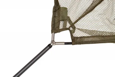 Zdjęcie produktu dla Siatka Trakker Sanctuary T3 Landing Net
