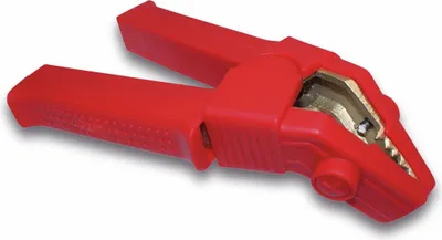 Produktbild von APA 29245 Batterie-Polzange Profi für Kupferkabelquerschnitte bis 70 mm²