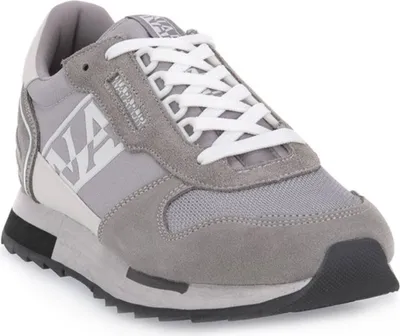Obrázok produktu pre Napapijri Obuv H97 Sneaker, NP0A4HL8H97