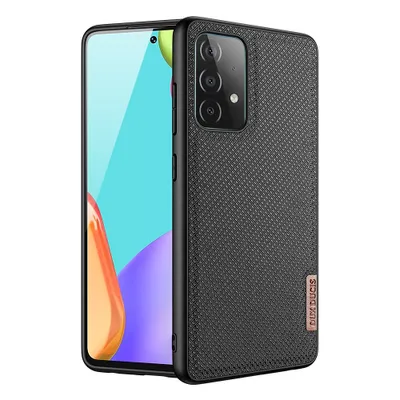 Immagine prodotto di Custodia DUX DUCIS FINO per Samsung Galaxy A72 - Juoda KP10736