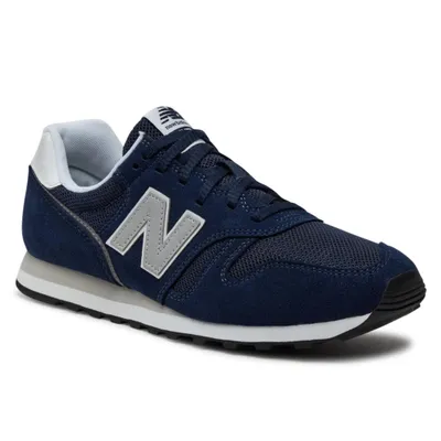 Produktbild von New Balance Herren Schuhe Marine ML373KN2 Grösse 41,5