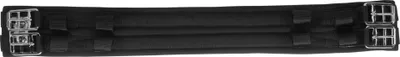 Produktbild von Eskadron Basic Neo Girth Dressage Sattelgurt