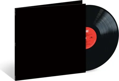 Produktbild von Spinal Tap: This Is Spinal Tap (remastered)