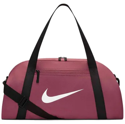 Image de Sac Nike IH7961-654 pour Femme
