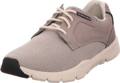 Produktbild von Sneaker Pius Gabor 1018.10.05, 1018.10.05, 1018.10.05, 1018.10.05