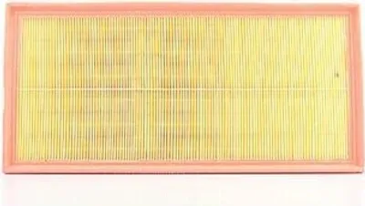 Produktbild von Luftfilter BSG BSG 90-135-014 für VW Touareg (7LA, 7L6, 7L7) Filtereinsatz