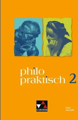 Obrázok produktu pre philopraktisch 2 - neu