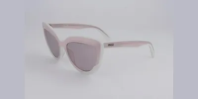 Produktbild von Pucci EP0196 Pink 56/20/140 Damen Sonnenbrillen
