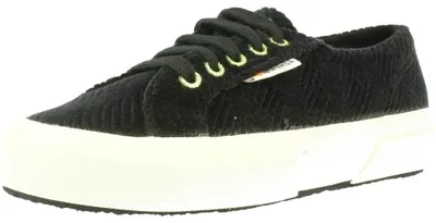 Imagen del producto de Superga S00axi0 407green 36 EU
