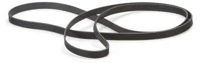 Ersatzriem für Wäschetrockner, kompatibel 480112101469