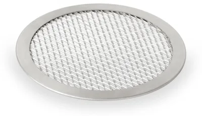 Imagen del producto de Pantalla para pizza, diámetro 50 cm