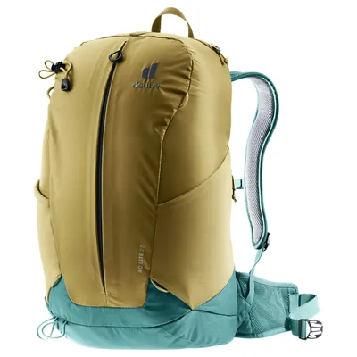Immagine prodotto di Deuter AC Lite 23 zaino da bici zaino da trekking 23 litri