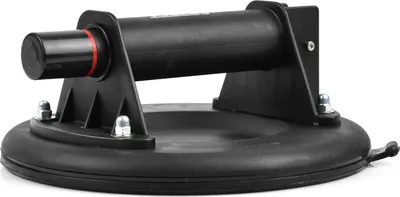 Obrázek produktu pro TVARDY Přísavka na sklo a obklady 1x200mm T01253