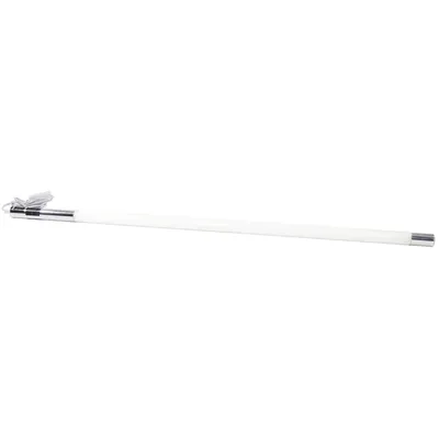 Obrázek produktu pro EUROLITE Leuchtstab T8 58W 170cm weiß (5250020P)