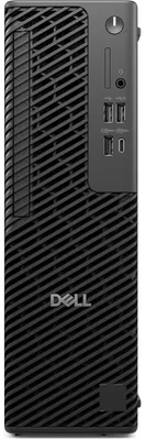 Immagine prodotto di DELL Pro Max FCS1250, Intel Core Ultra 7, 265, 16 GB, 512 GB, Windows 11 Pro, 64bitový
