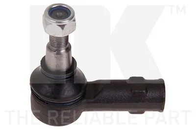 Produktbild von NK Spurstangenkopf Spurstange für IVECO DAILY IV Kasten/Kombi 5032373