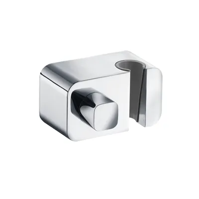 Produktbild von KLUDI 6556205-00 A-QA Wand-Anschlussbogen