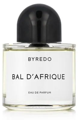 Immagine prodotto di Bal d'Afrique eau de parfum spray 50ml