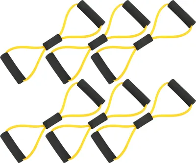 Image de 6pcs Abbildung 8 Pull