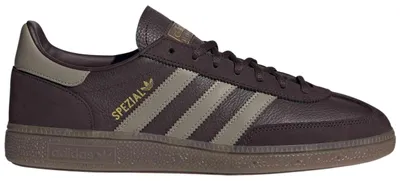 Produktbild von Schuhe Adidas Adidas Handball Spezial "Aurora Coffee" für Herren