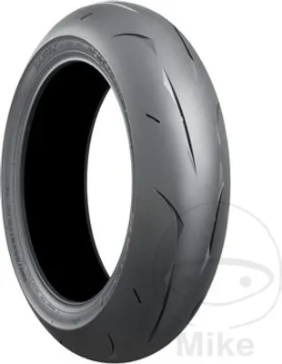 Produktbild von Bridgestone Battlax Rs10 Rear 140/70 R17 M/C Tl 66H Rear