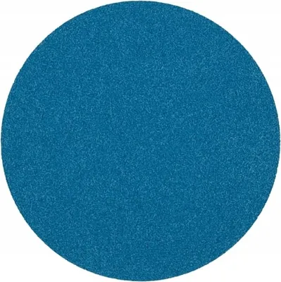 Immagine prodotto di Disco velcro 150 mm KLINGSPOR PS21FK P180