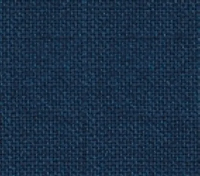 Produktbild von Zweigart Anhäkeldeckchen Rhombus 7020 Farbe: 577 blau