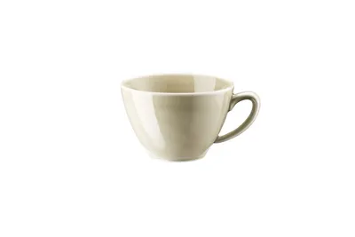 Immagine prodotto di Rosenthal Tee-Obertasse Mesh Colours Cream 11770-405153-14642