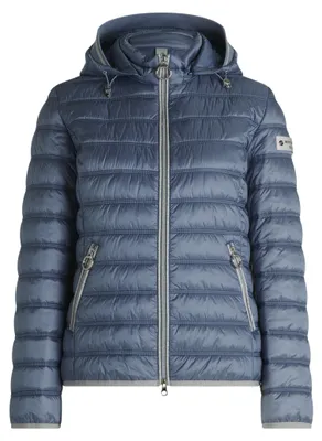 Produktbild von Steppjacke