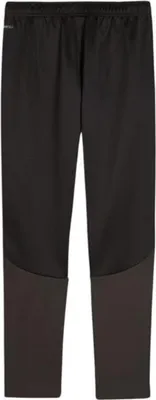 Immagine prodotto di Pantaloni Puma S0051