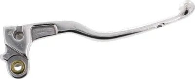 Zdjęcie produktu dla Kutowany aluminiowy uchwyt dźwigni sprzęgła do motocykli KTM EGS 300 z lat 1994–1997 marki pamoto – nowy
