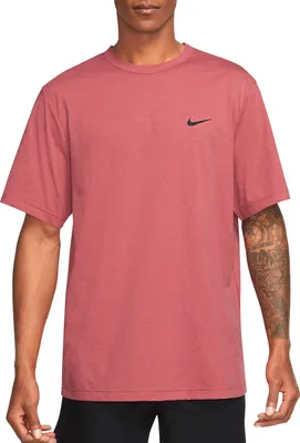 Produktbild von Nike Dri-FIT UV Hyverse Shirt Herren