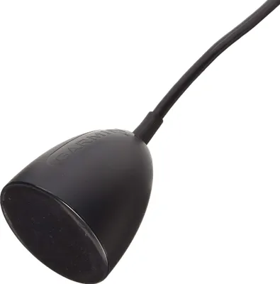 Zdjęcie produktu dla Garmin GT10HN-IF przetwornik CHIRP do łowienia | Garmin 010-12677-00