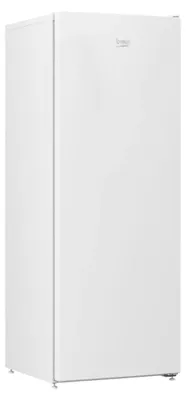 Produktbild von Beko RFNM200T40WN/1
