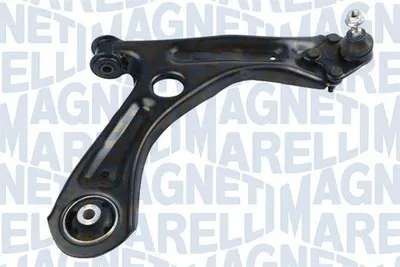 Produktbild von MAGNETI MARELLI 301181310520 Querlenker Vorne Rechts für VW up! Schrägheck (121, 122, BL1, BL2)