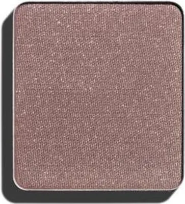 Produktbild von INGLOT Lidschatten Sparkle NF 465 Braun 3g