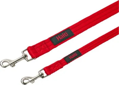 Zdjęcie produktu dla Smycz dla psa Company of Animals Red S