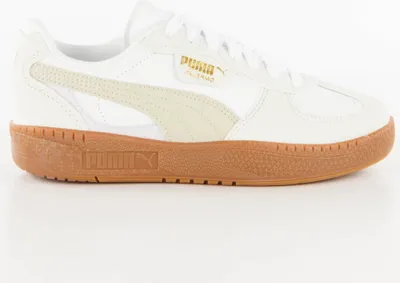 Produktbild von Puma Palermo Moda Schuhe für den Alltag