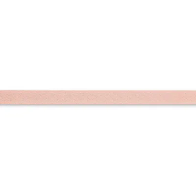 Obrázok produktu pre Saténová stuha, 4 m x 10 mm, marhuľa