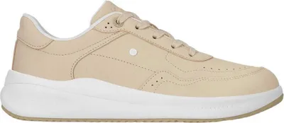 Produktbild von Be Lenka Sydney Recovery Sportschuhe Beige EU 43 Damen Beige EU 43